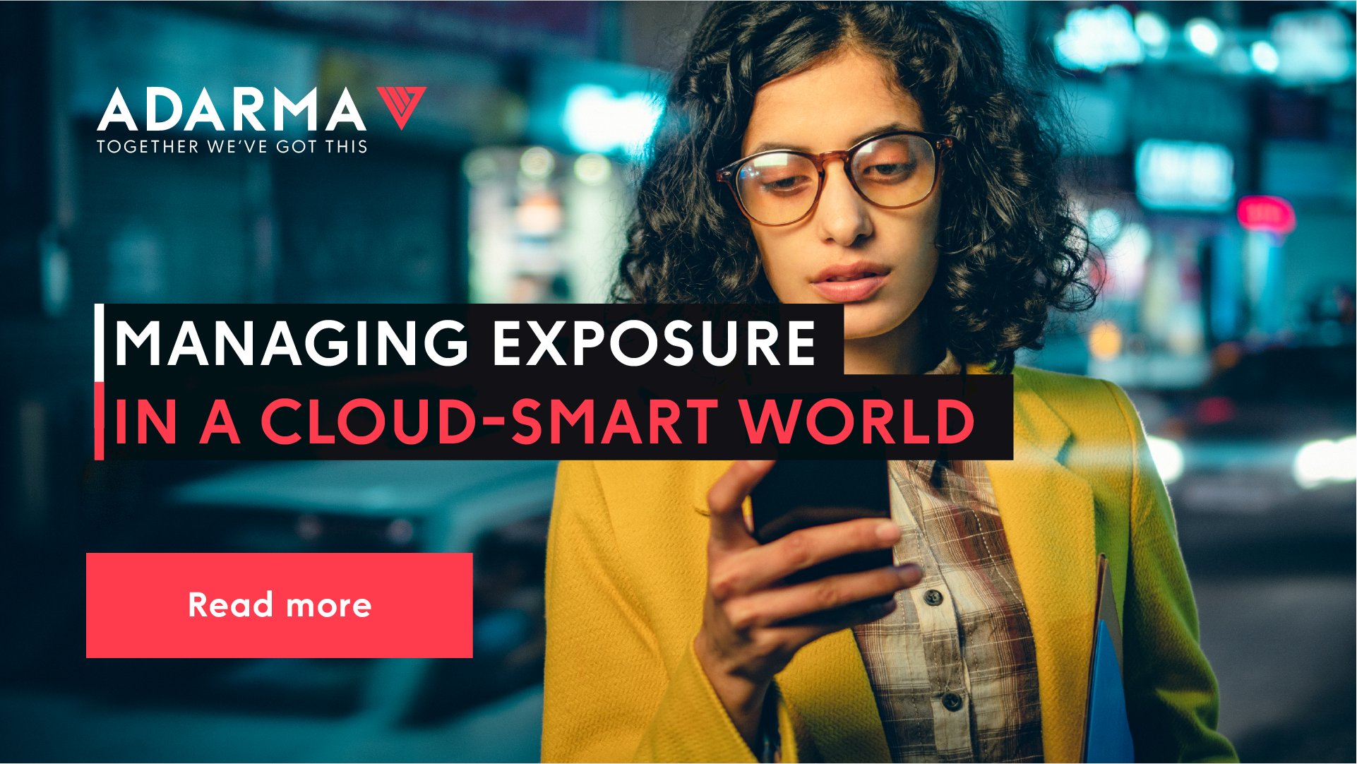 Adarma (@adarma_security) / Twitter