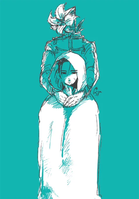 「  lily   」 
