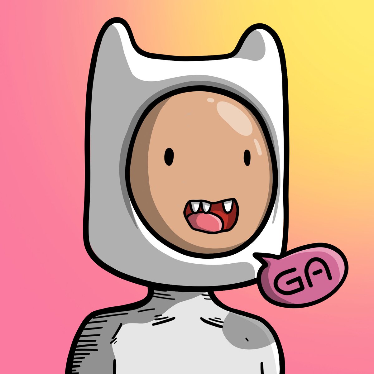 Alien World Project 👽 tweet media