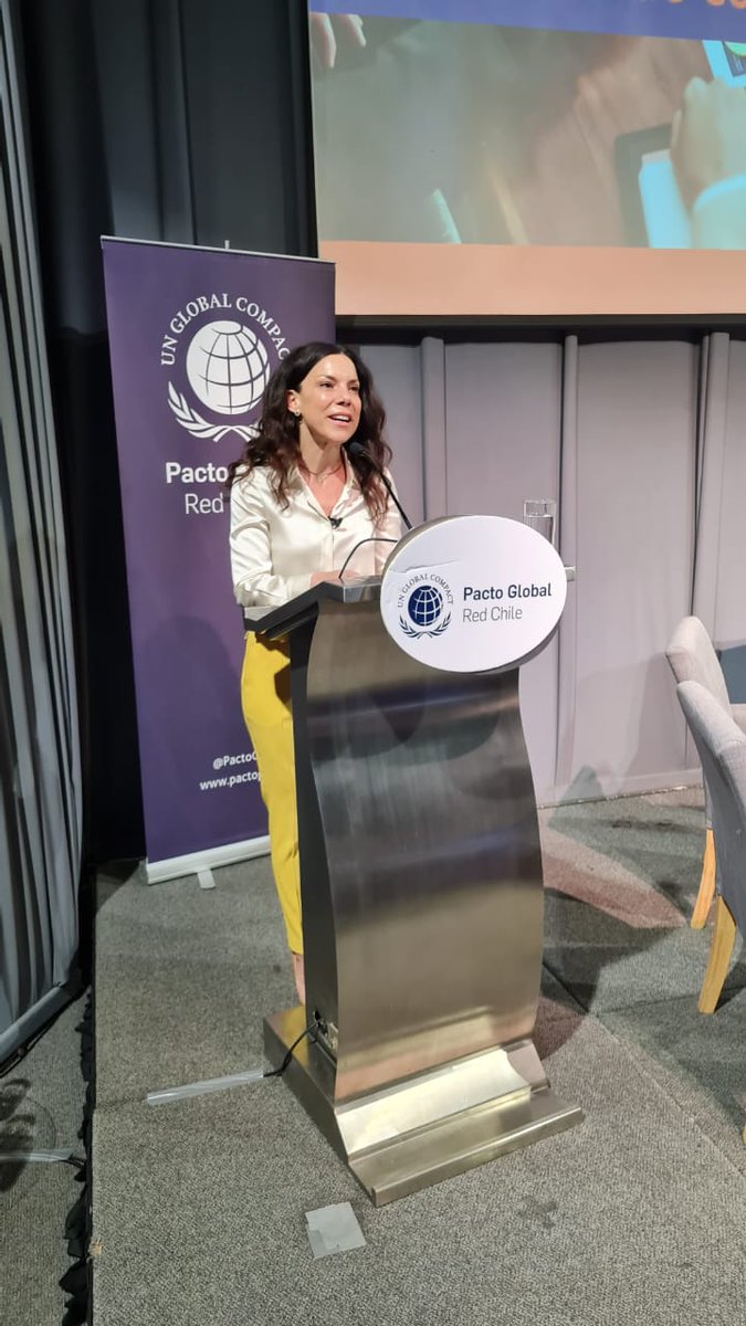 pactoglobal's tweet photo. 🔴 Participa de nuestro Encuentro de Relaciones Laborales 2020: Diálogo al Interior de la Empresa.

Sigue la transmisión y recuerda enviar tus preguntas con el #ConstruyamosDialogo. 

➡️ https://t.co/lcPuvTv3Uu https://t.co/HQvqthJhQT