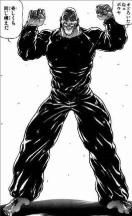 Twitterのコスプレ画像9