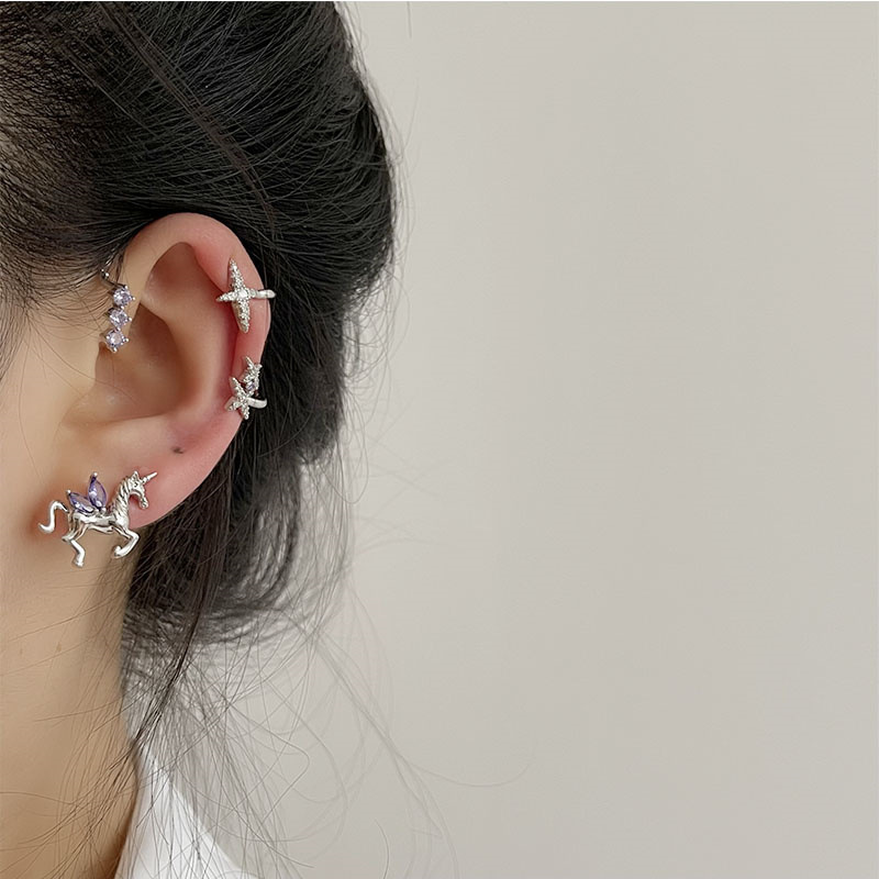 alsoonmarket's tweet photo. ♥ RT이벤트+ 이어커프 ♥

rt+팔로워 1분 추첨[랜덤발송]

✔️​9월 11일 까지
✔️이어커프 모음

상세페이지-https://t.co/gK9wYPTm44
https://t.co/hkn78PAHrC