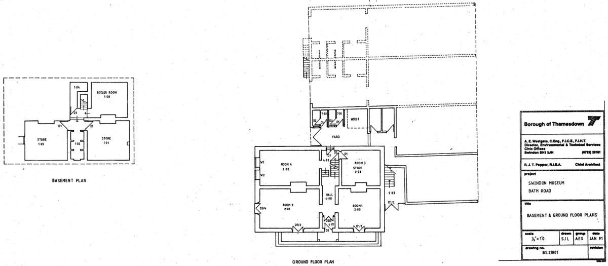 Patrick Herring tweet media