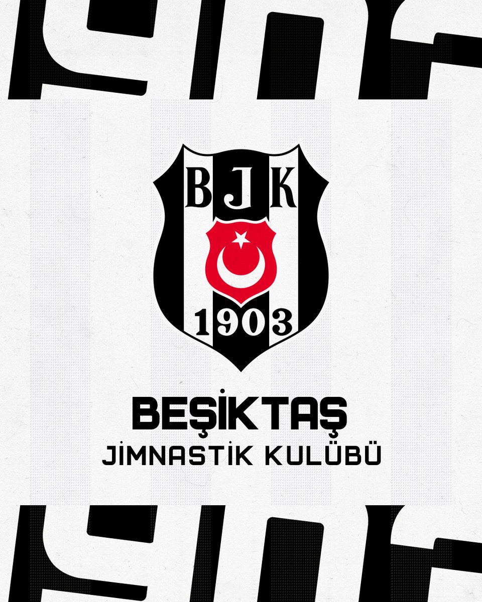 Besiktas's tweet photo. Kenan Karaman ile Yollarımız Ayrıldı

🔗 https://t.co/I2rluebBth https://t.co/wmBBxNYdTk
