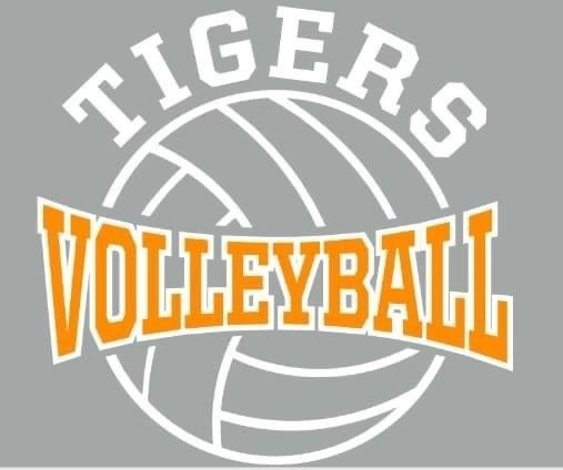 FallsCityPS's tweet photo. 🟠Tiger Volleyball Triangular Today🟠
🏐Falls City vs. HTRS 5:00 PM
🏐Falls City vs. JCC 6:00 PM
📍HTRS High School
📺 https://t.co/zTFaGXa4H5 https://t.co/s2s8KEERKR