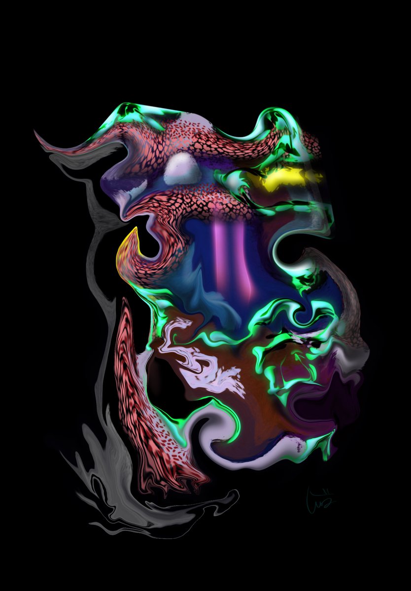 mudinfugle tweet picture