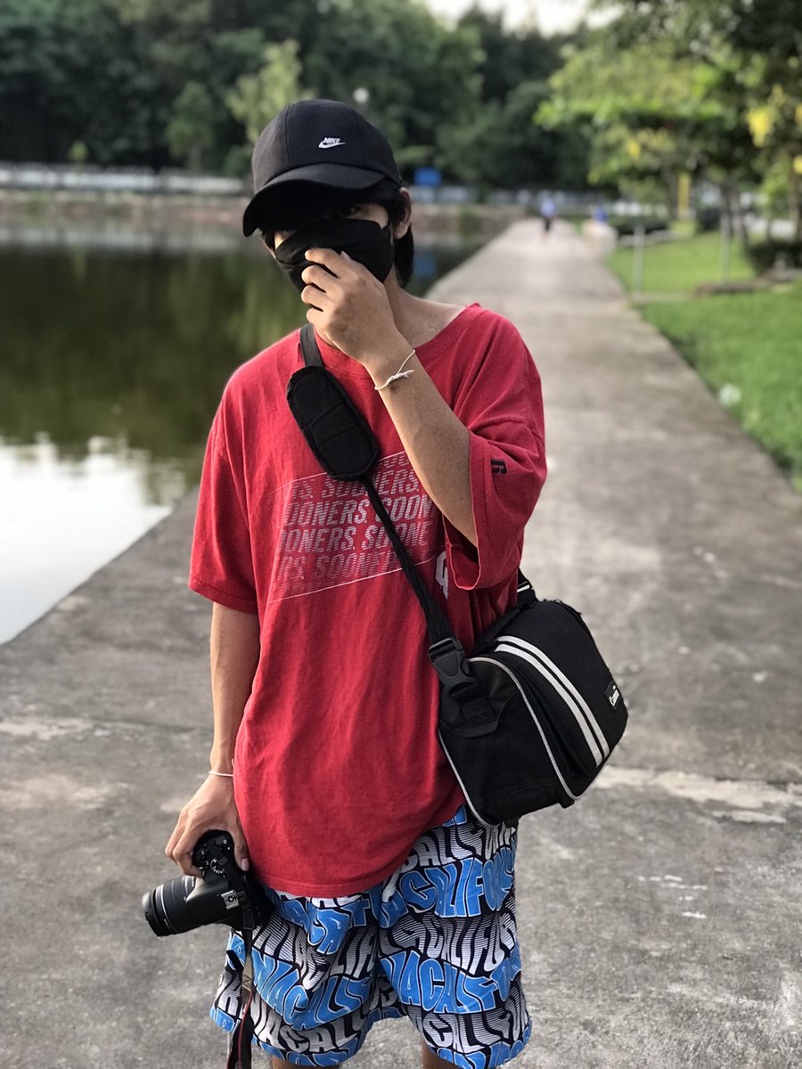 AnuchaWansopha's tweet photo. อยากไปปล้นห้องเธอจังเลย🕊️ #สารคามในเมือง #มมสนัดเจอ #มมสนัดเย็ด https://t.co/6bontwNFul