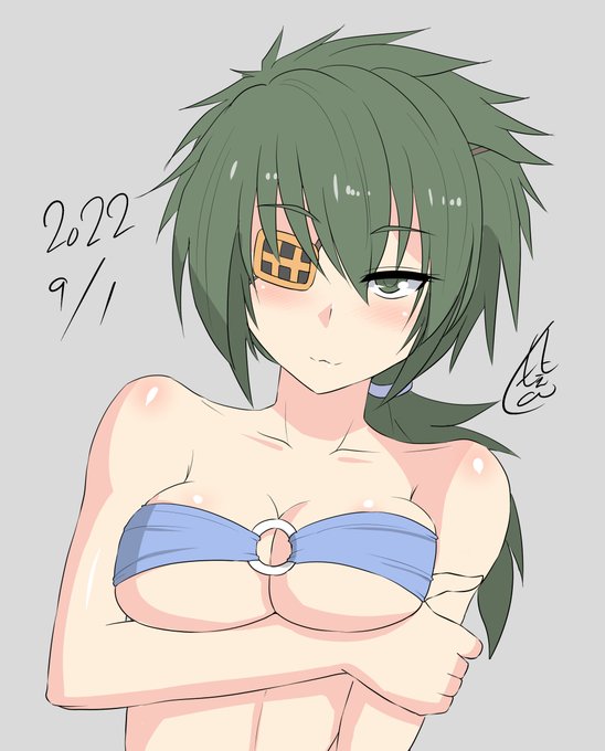 #艦これ版深夜の真剣お絵描き60分一本勝負
#艦これ版真剣お絵描き60分一本勝負_20220901 