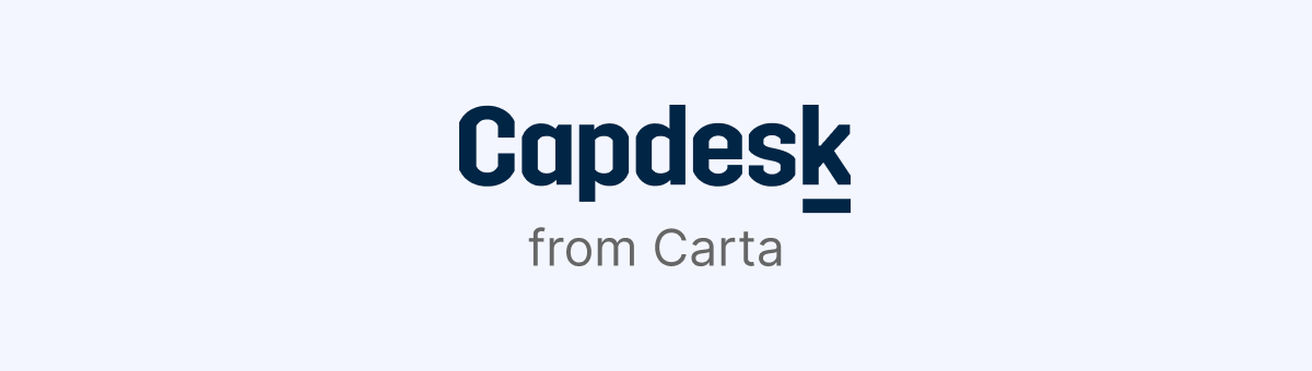 Robert Collings tweet media