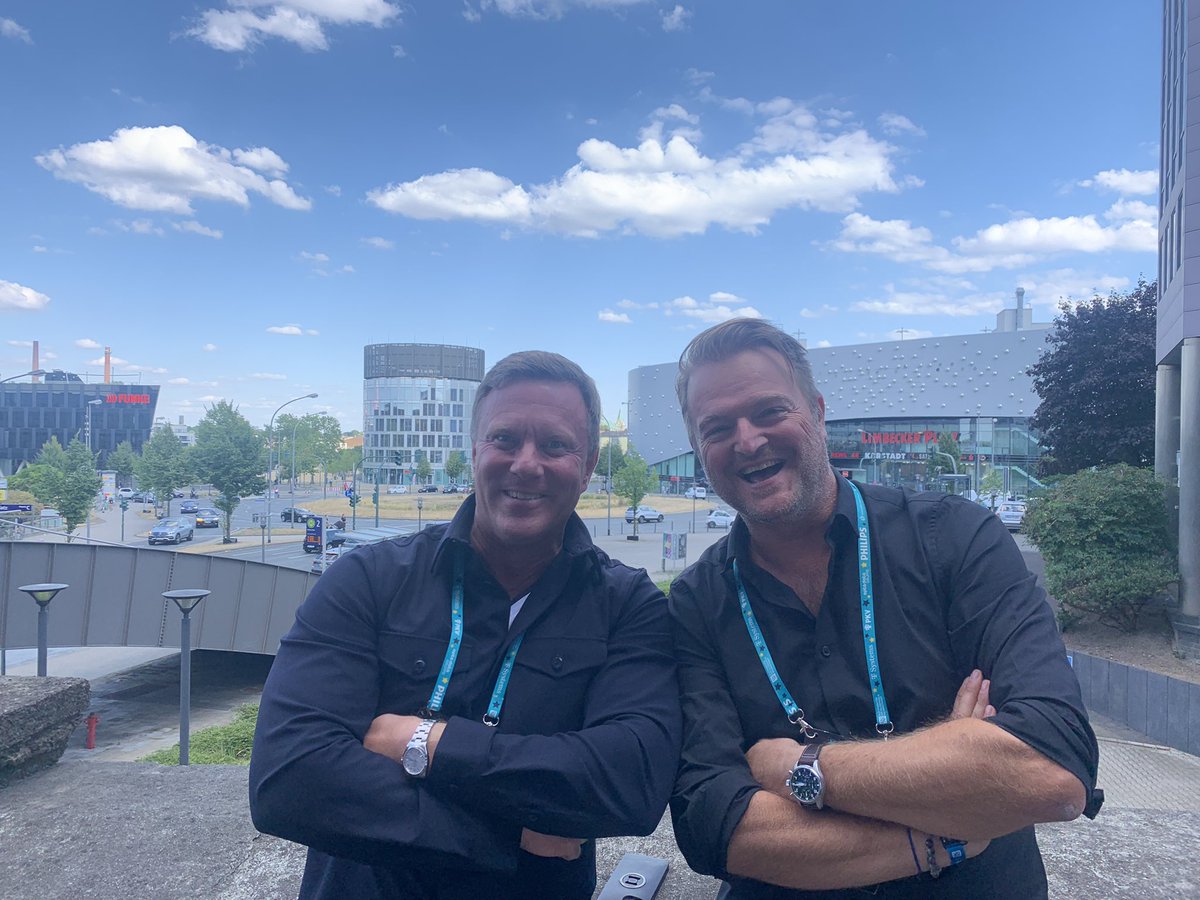 MirjamBauer tweet media