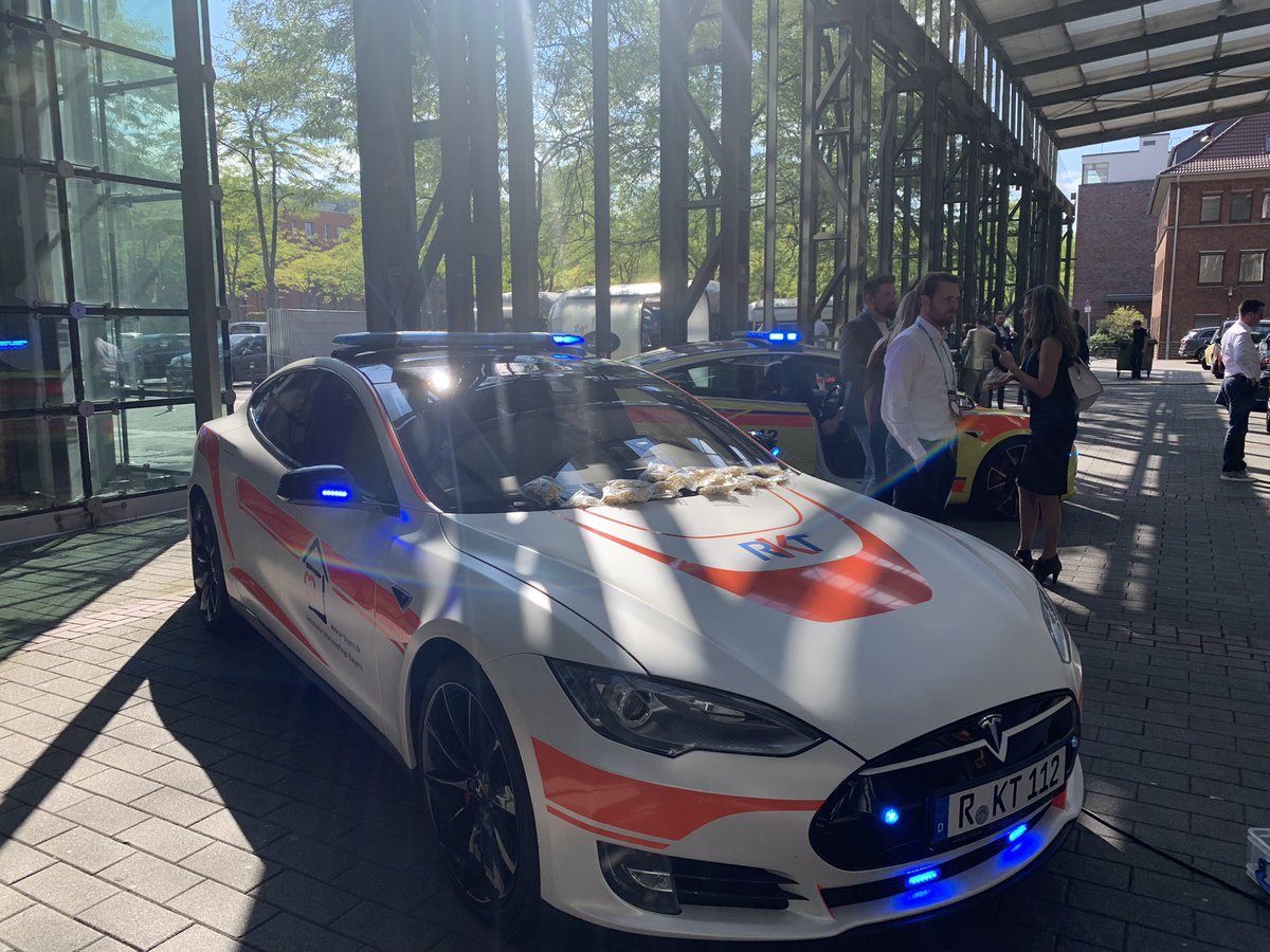 MirjamBauer tweet media