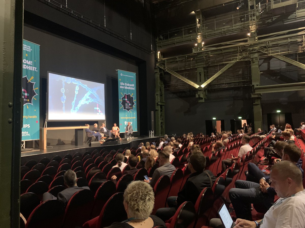 MirjamBauer tweet media