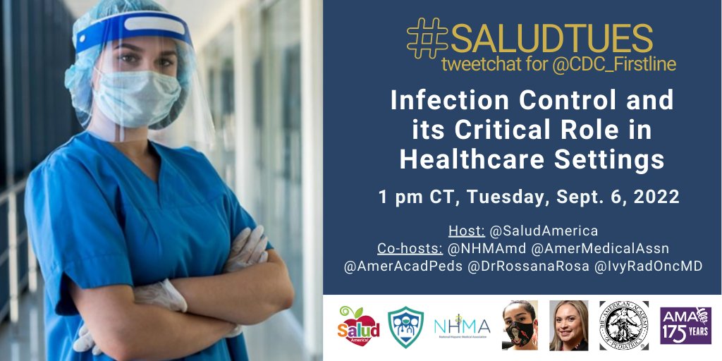 American Academy of Pediatrics on Twitter "COVID continues to