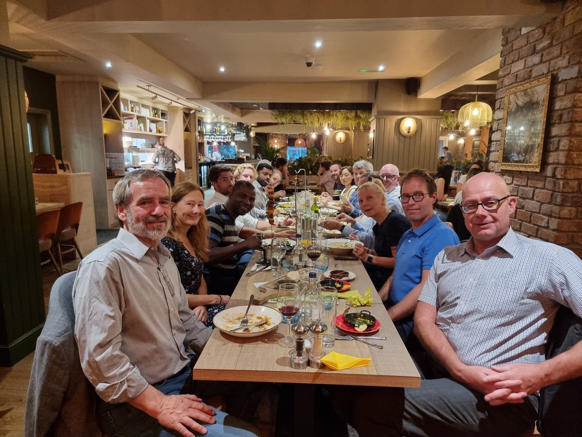 Less Common Metals Ltd tweet media