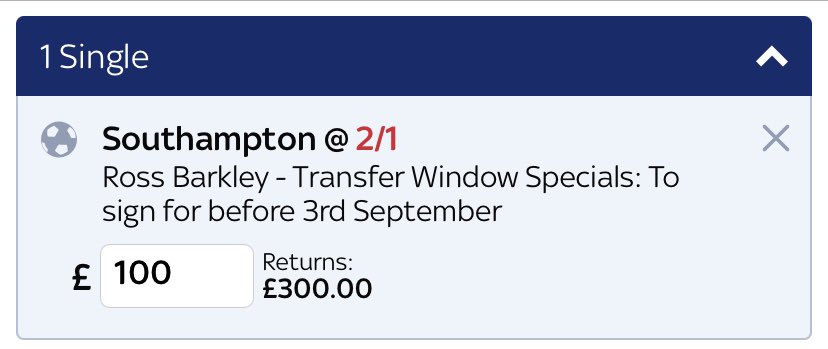 CharlieBruce tweet media