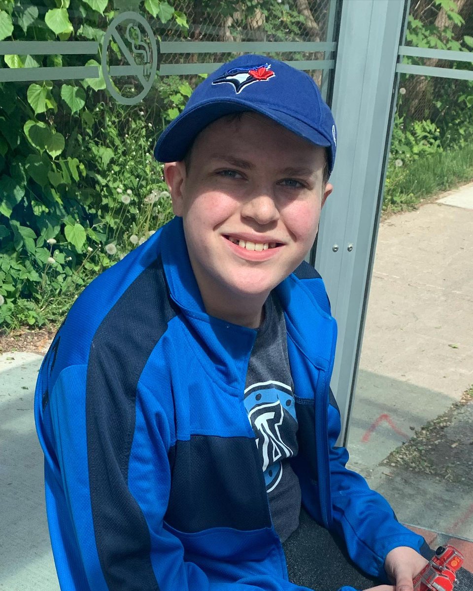 It’s sepTemBeR 1 …..and it’s the first ever TBR1 Syndrome Awareness Day!💙 We are celebrating our amazing James and all the wonderful kids and adults affected by this rare genetic disorder. 🧬#tbr1awareness