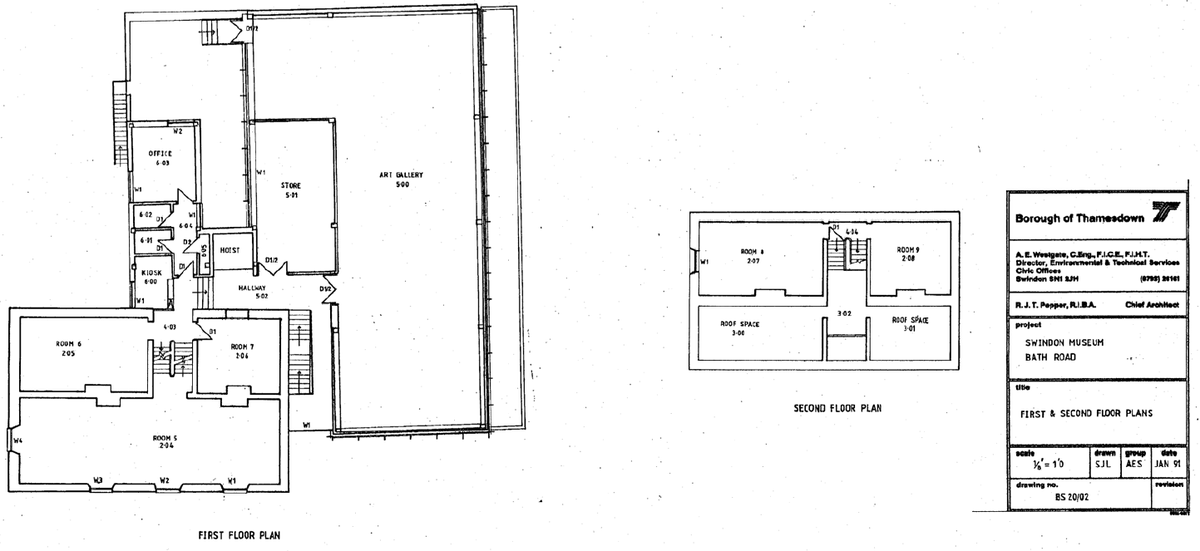Patrick Herring tweet media