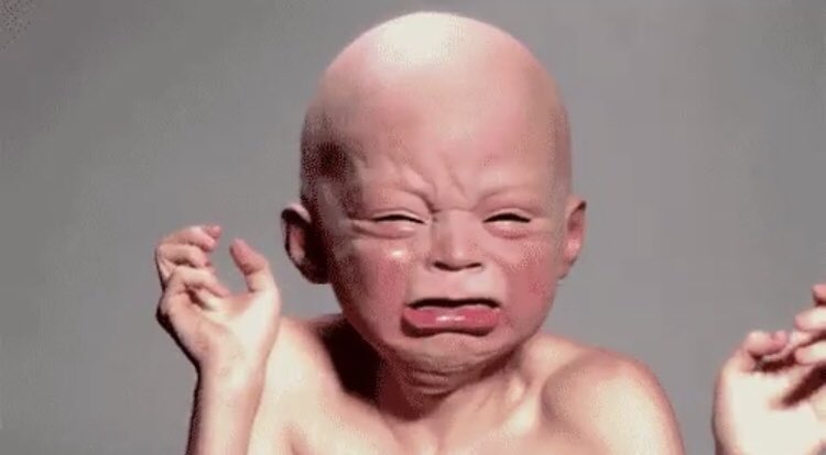 Cela ningoheni fafandreth Randi