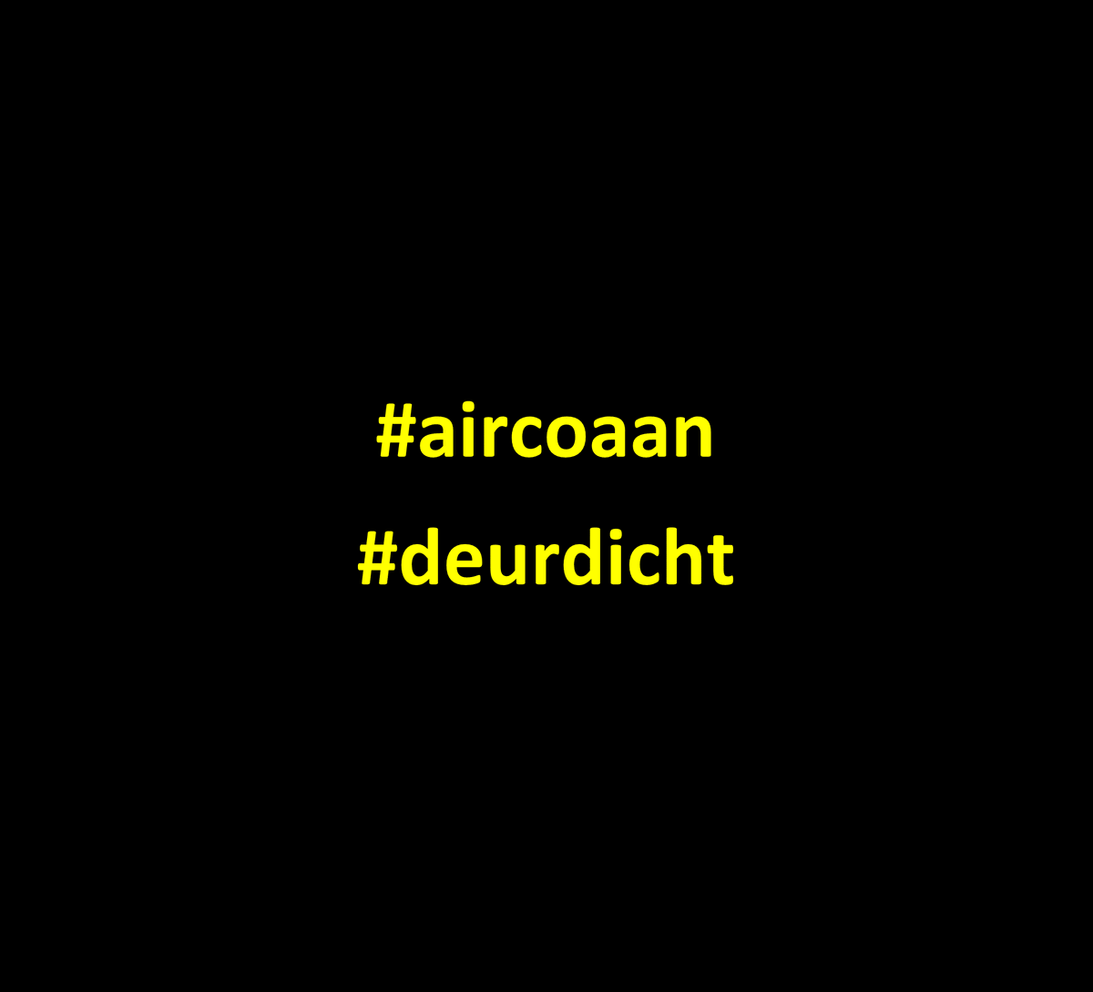 nachtvandenacht's tweet photo. #nachtvandenacht #biodiversiteit #energiebesparing #lichtvervuiling
#aircouit #deurdicht https://t.co/ShAGmsTzG7