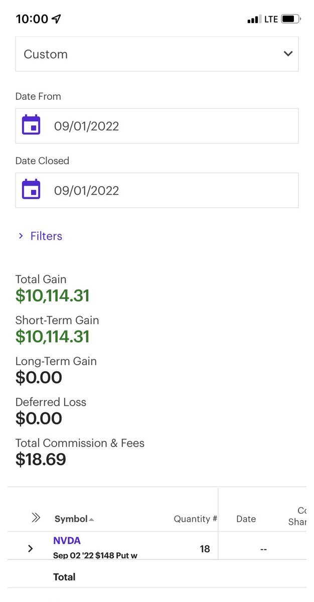 ArtofWarEH3's tweet photo. Process over profits= FREEDOM to trade from anywhere. Even the plane bathroom 💦 😳😳 🤑🤑 +20.6K Me and the squad @timothysykes @thehonestcroock want to help change more lives. #timothysykesmillionairechallenge #evolvedtrader #ascendcapital https://t.co/nLEokGuMoT