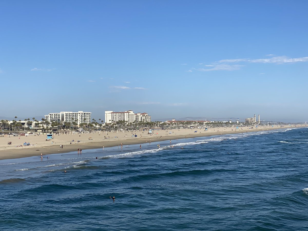 Kfarooqi's tweet photo. 🔊Attending #Cardiology2022?? 
Don’t miss the #PRIISM symposium in the Catalina Room at 1 pm.
We’ve lined up🔥Rockstar Speakers with talks about #clinicalresearch, #SDOH  &amp; #CHD specific opportunities from the imaging societies
….all in a beautiful setting 🙌🌞🏖
@SOPedsEcho https://t.co/TM1nqPQxav