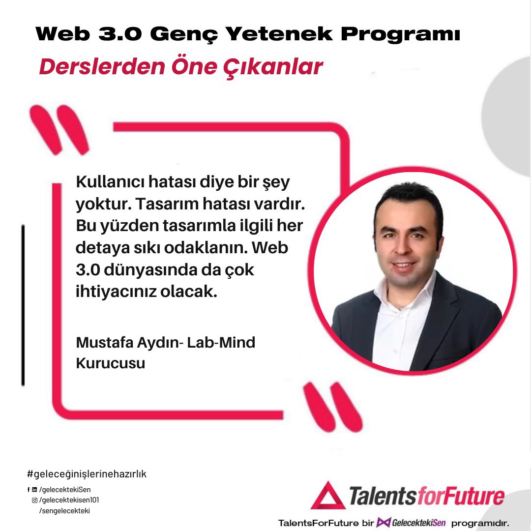 GelecektekiSen tweet media