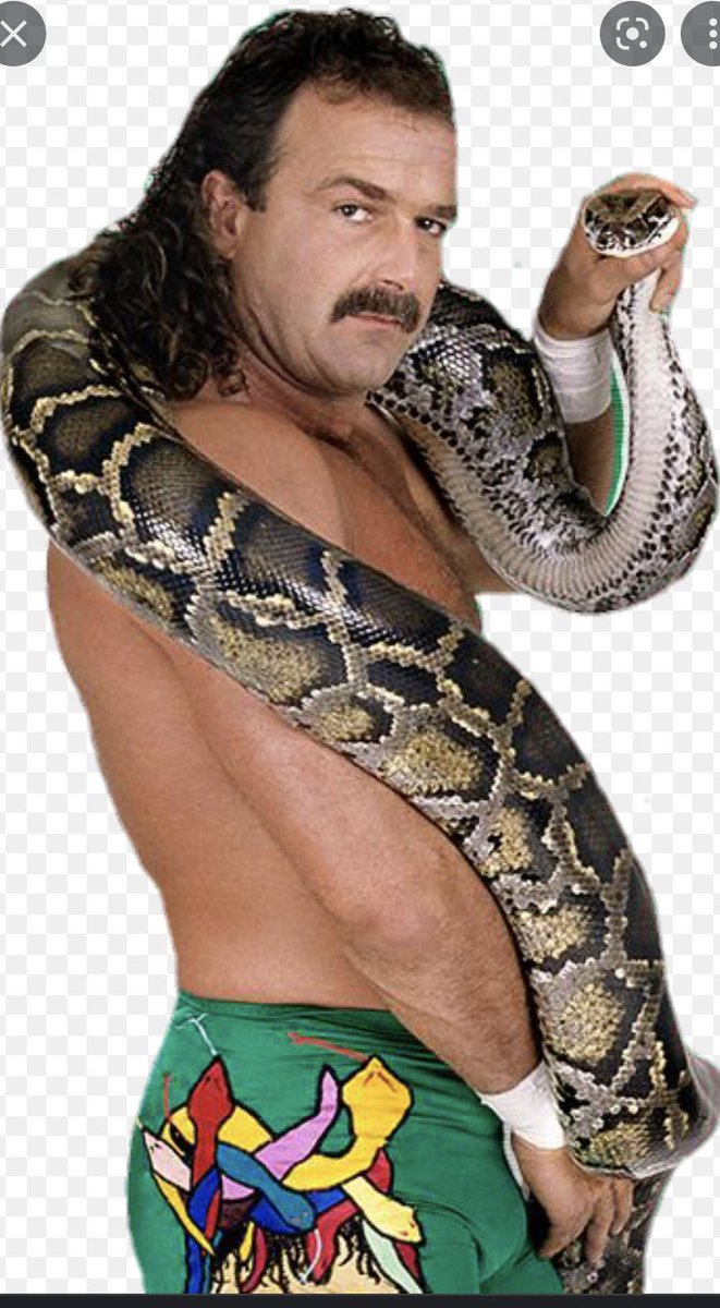Spezza19's tweet photo. @WWE @WWE https://t.co/7WebQuAGTA