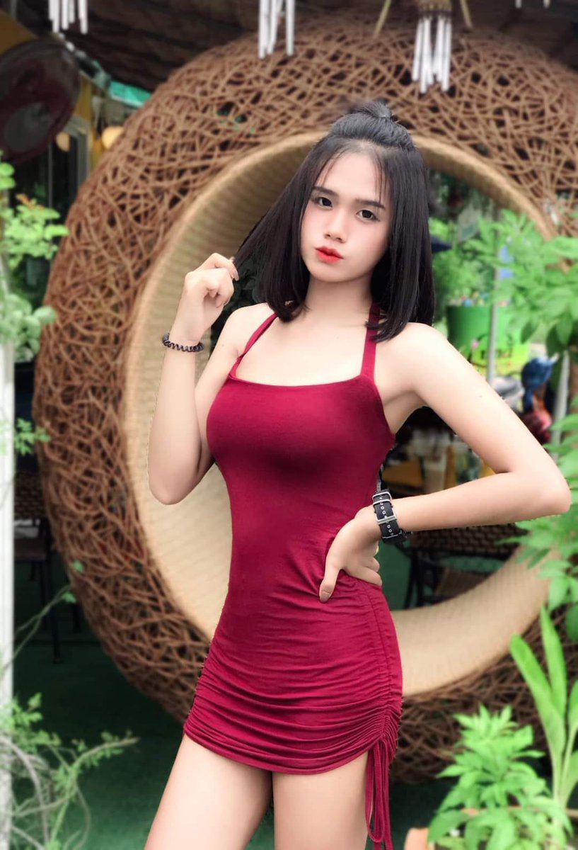 May59642526's tweet image. ทั้งดึงทั้งดูด
#รับงานหาดใหญ่
☎️0660898503
Line nv1500