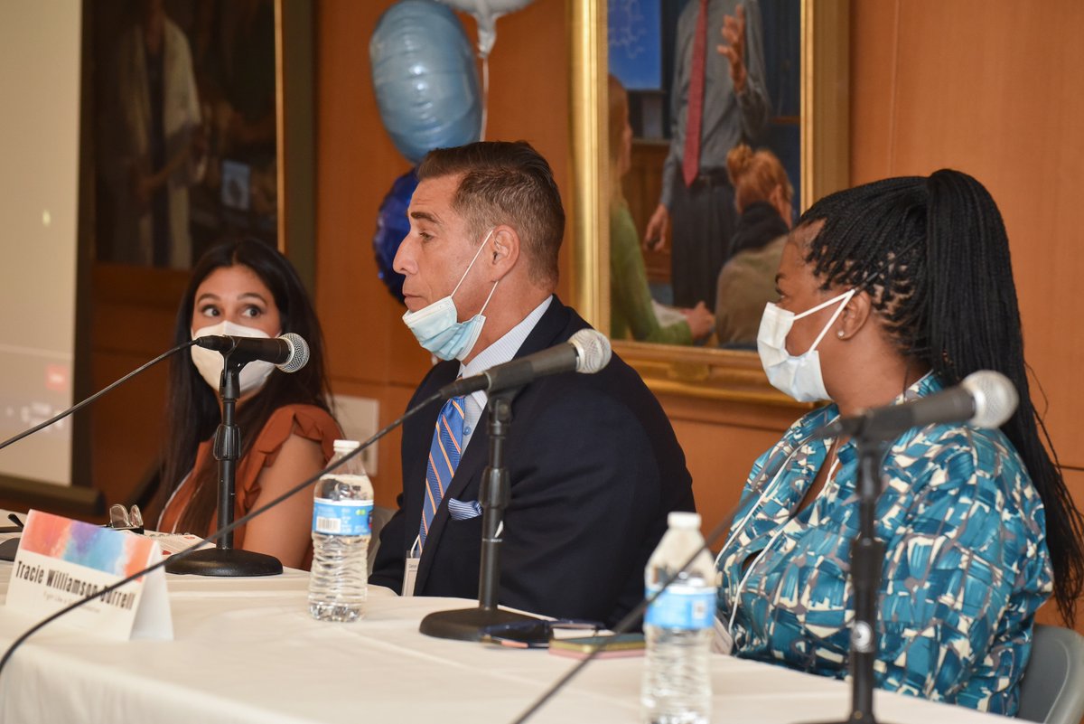 Sidney Kimmel Comprehensive Cancer Center tweet media