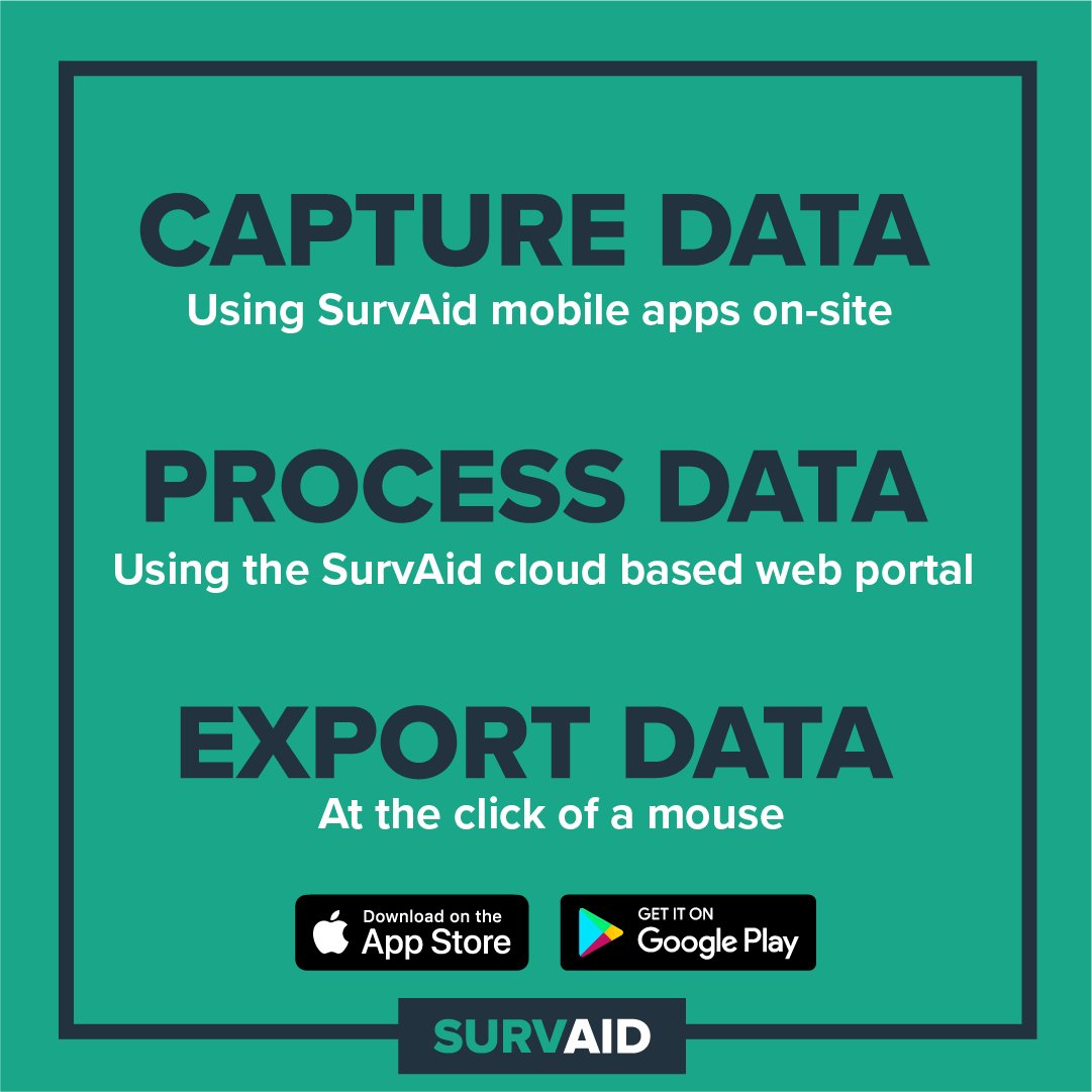 survaidapp's tweet photo. Want to know how our apps work?💭📲 
We've asked experts for the most important problems you might face day to day and what you can do about them 👷💡 
Head over to our website - https://t.co/e2C5IqCago to learn more and sign up to start your free trial 💻 https://t.co/565m23kugR