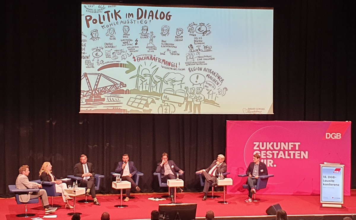 IMI Brandenburg tweet media