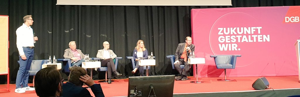 IMI Brandenburg tweet media