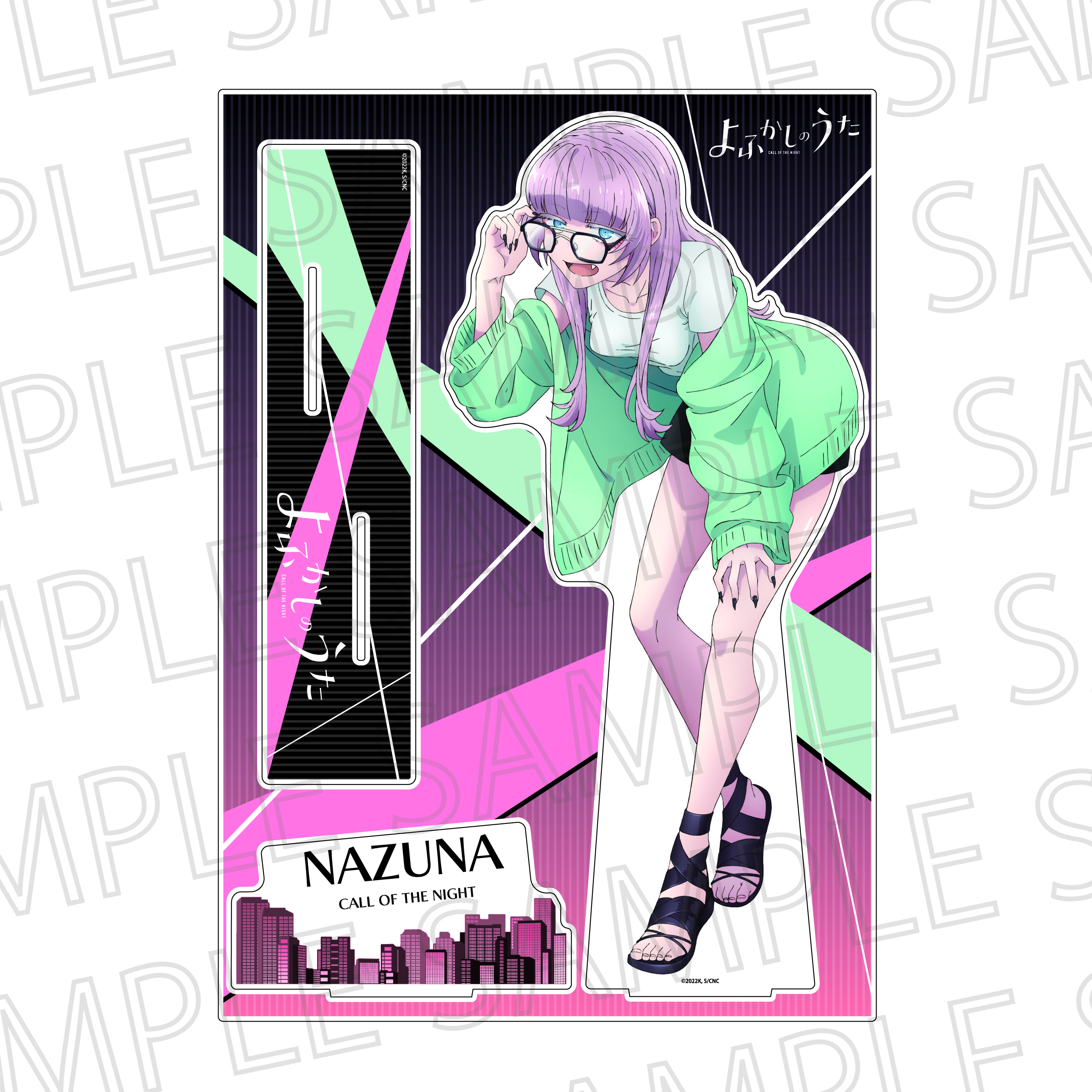 アニメストア.JP (AnimeStore.JP) on X: 
