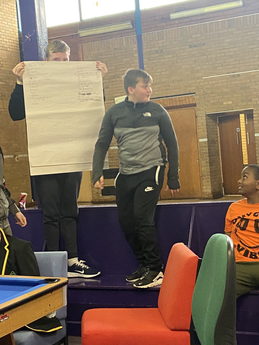 YCtoniysortit's tweet image. Young carers groups are back, young people helping to plan for the future and what they would like to see going forward #ysiyc @ysortit