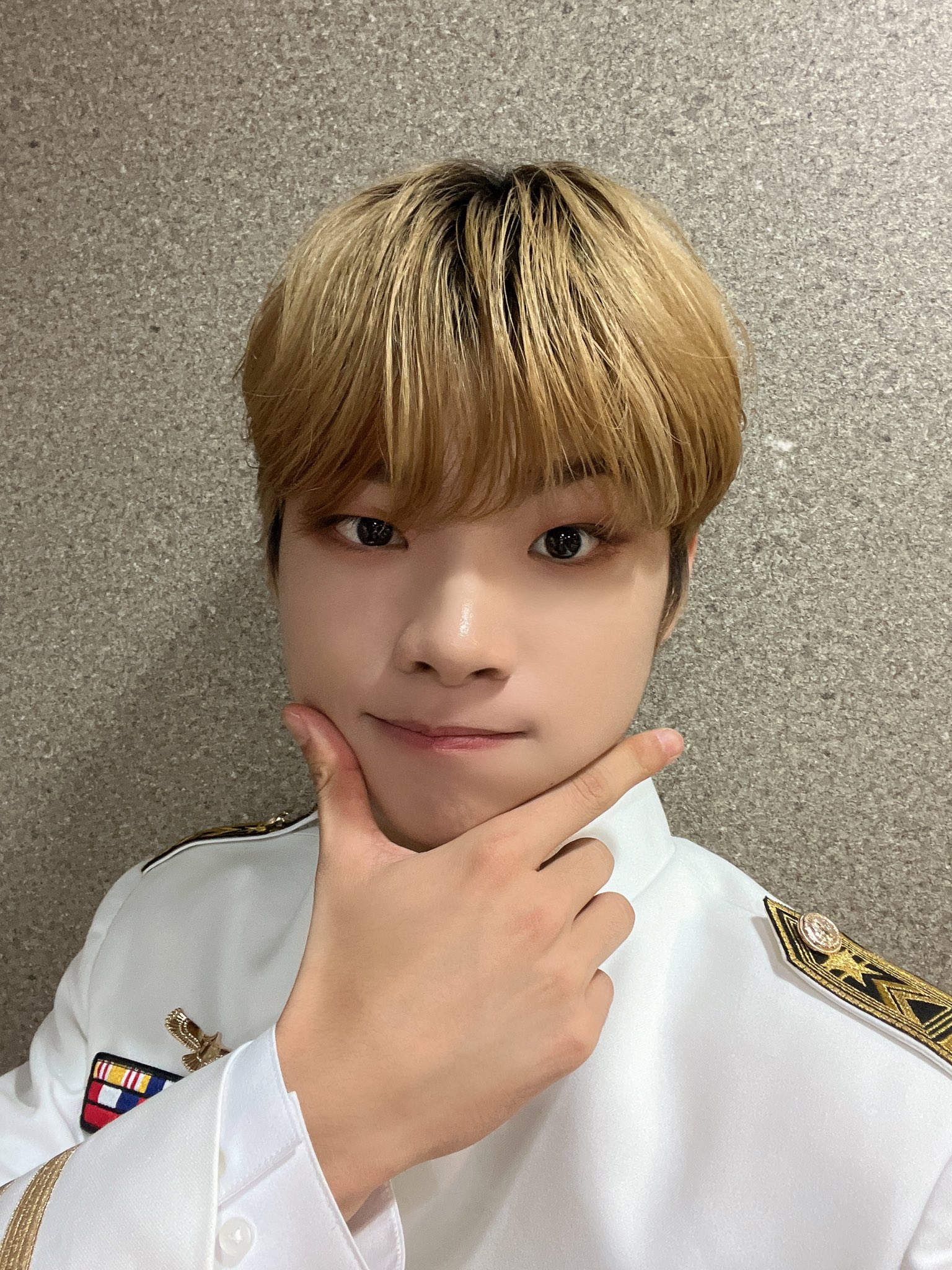 YOUNITE on Twitter "We can fly highwe can fly high ️ 시온 SION https