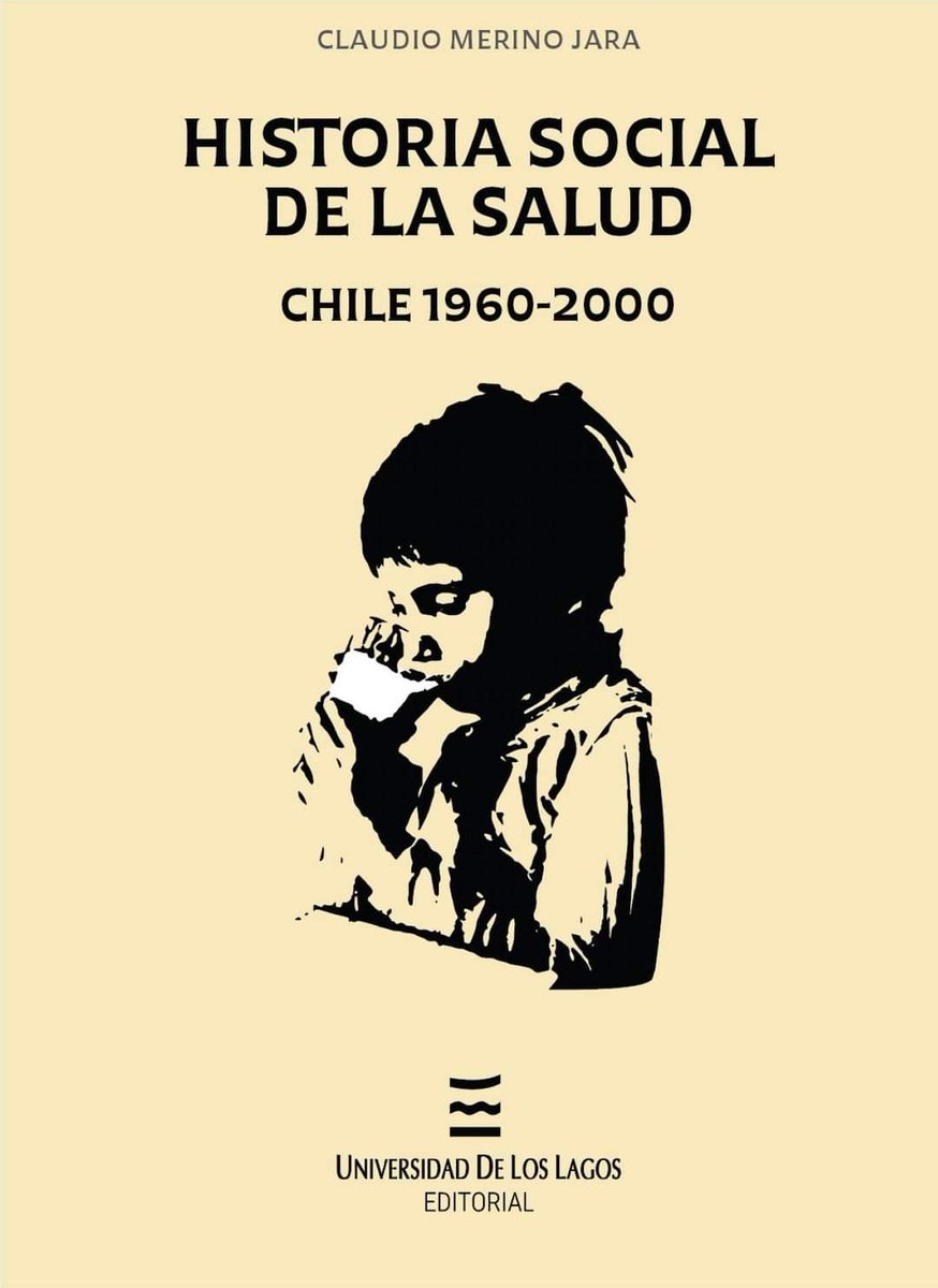 cmerinojara's tweet photo. Puedes descargar gratis el libro digital:https://t.co/lN1j4IaHbD https://t.co/CoADm2ovZg