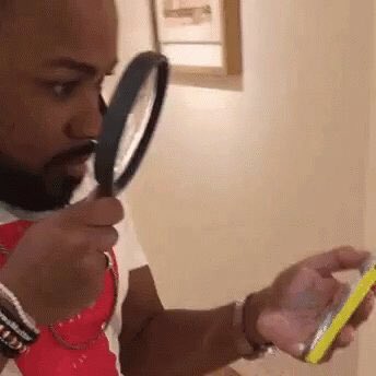dietdouglas's tweet photo. Me trying to read everybody’s work e-mails in their bereal https://t.co/qHMfq8edoi
