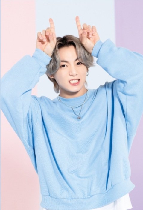 FTV0395's tweet photo. Happyyyy birthdayyyy Jungkookie,our cutest bunny!!
Hope you always smile and healthy. Love you, Kookie.
Saranghae ~ 💜💜💜💜🎉🎉🎉
#JUNGKOOKDAY #HappyJungkookDay #HappyBirthdayJK #BORAHAE https://t.co/Y4t9M1xSQE