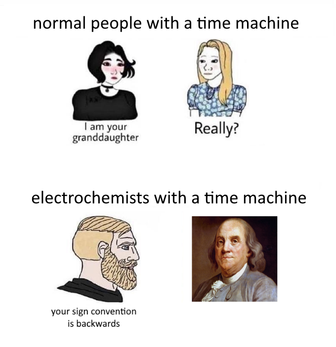 surendranathlab's tweet photo. https://t.co/CE1gChXng1