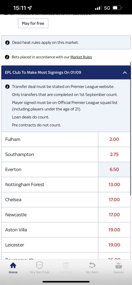 LukeSmithh tweet media