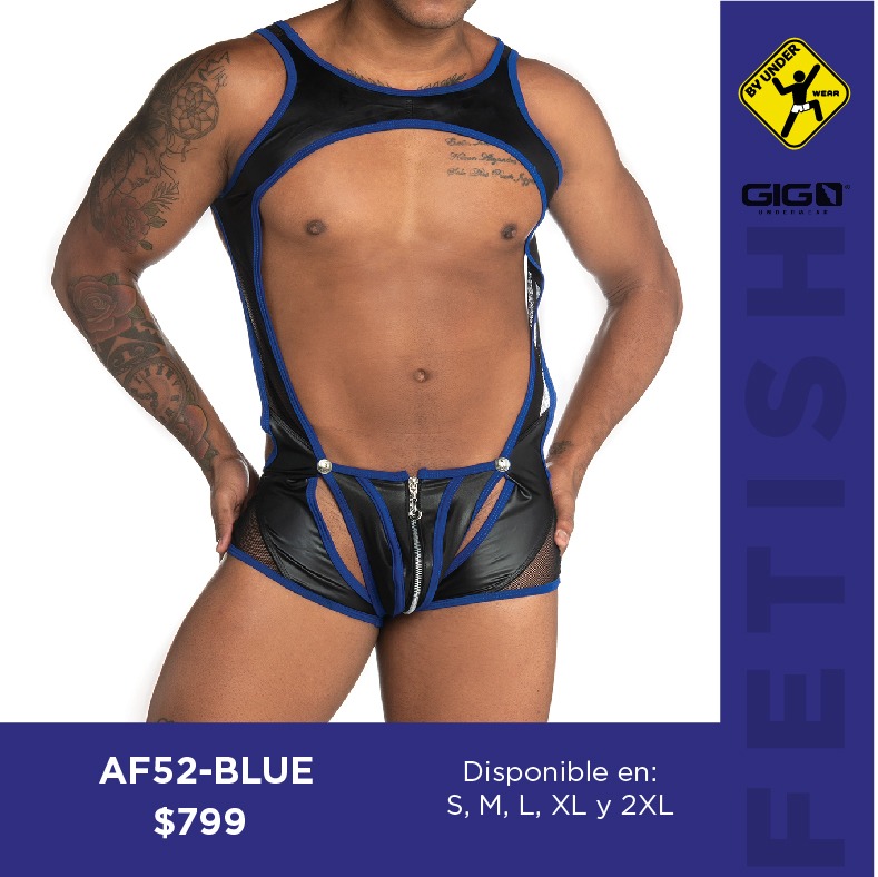 byunderwear's tweet photo. 🌶¿Qué modelo es tu fav?🌶
Descubre nuestra línea Fetish de Gigo. Disponible en #ByUnder o al WA 3️⃣3️⃣3️⃣3️⃣8️⃣2️⃣0️⃣7️⃣4️⃣9️⃣
Envíos gratis a todo México en compras mayores a $999
Solicita el catálogo completo https://t.co/fj6p26BOSp