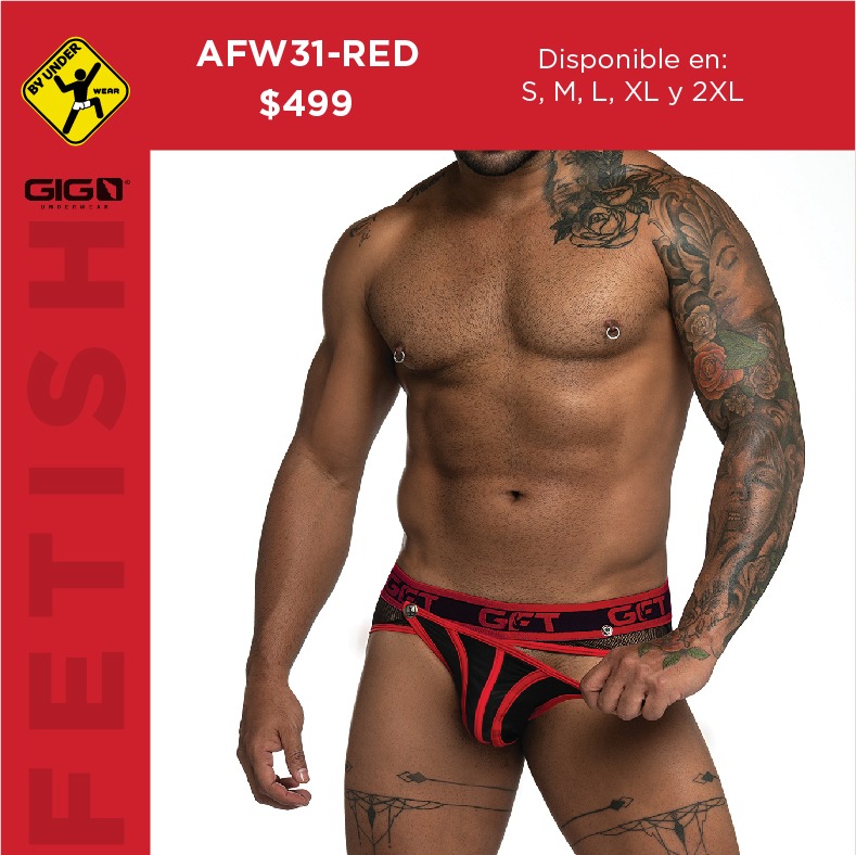 byunderwear's tweet photo. 🌶¿Qué modelo es tu fav?🌶
Descubre nuestra línea Fetish de Gigo. Disponible en #ByUnder o al WA 3️⃣3️⃣3️⃣3️⃣8️⃣2️⃣0️⃣7️⃣4️⃣9️⃣
Envíos gratis a todo México en compras mayores a $999
Solicita el catálogo completo https://t.co/fj6p26BOSp