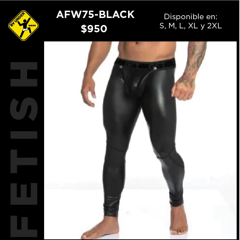 byunderwear's tweet photo. 🌶¿Qué modelo es tu fav?🌶
Descubre nuestra línea Fetish de Gigo. Disponible en #ByUnder o al WA 3️⃣3️⃣3️⃣3️⃣8️⃣2️⃣0️⃣7️⃣4️⃣9️⃣
Envíos gratis a todo México en compras mayores a $999
Solicita el catálogo completo https://t.co/fj6p26BOSp