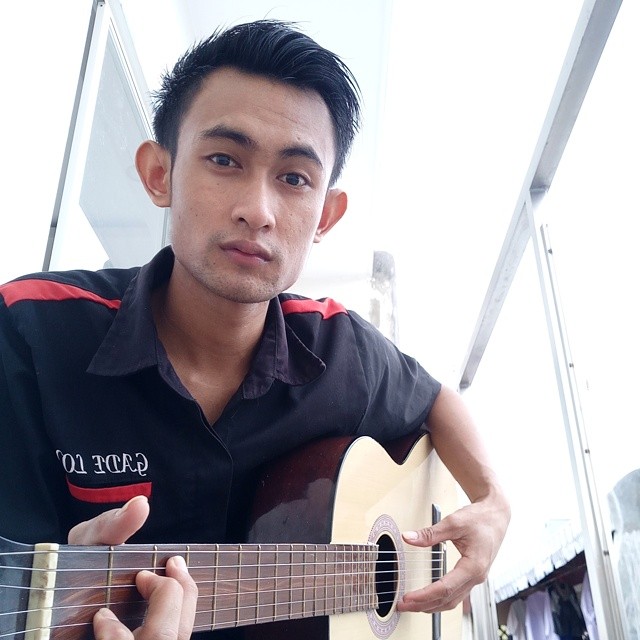 agus_subinarjo's tweet photo. #SEXYNUKIM
Open BO minat DM ya
Lg butuh uang gua,siapa tau ada rezeki di sini.. https://t.co/L02hrAZFRD