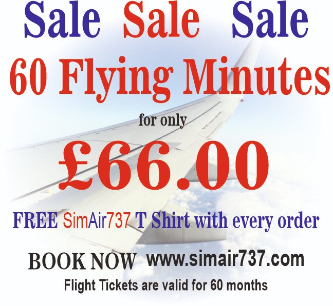 SimAir737 tweet media