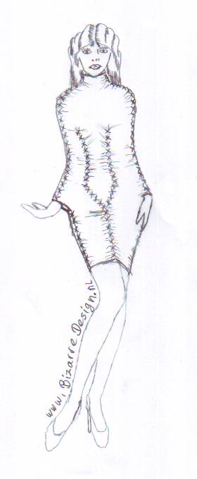 jeroen van der klis tweet media