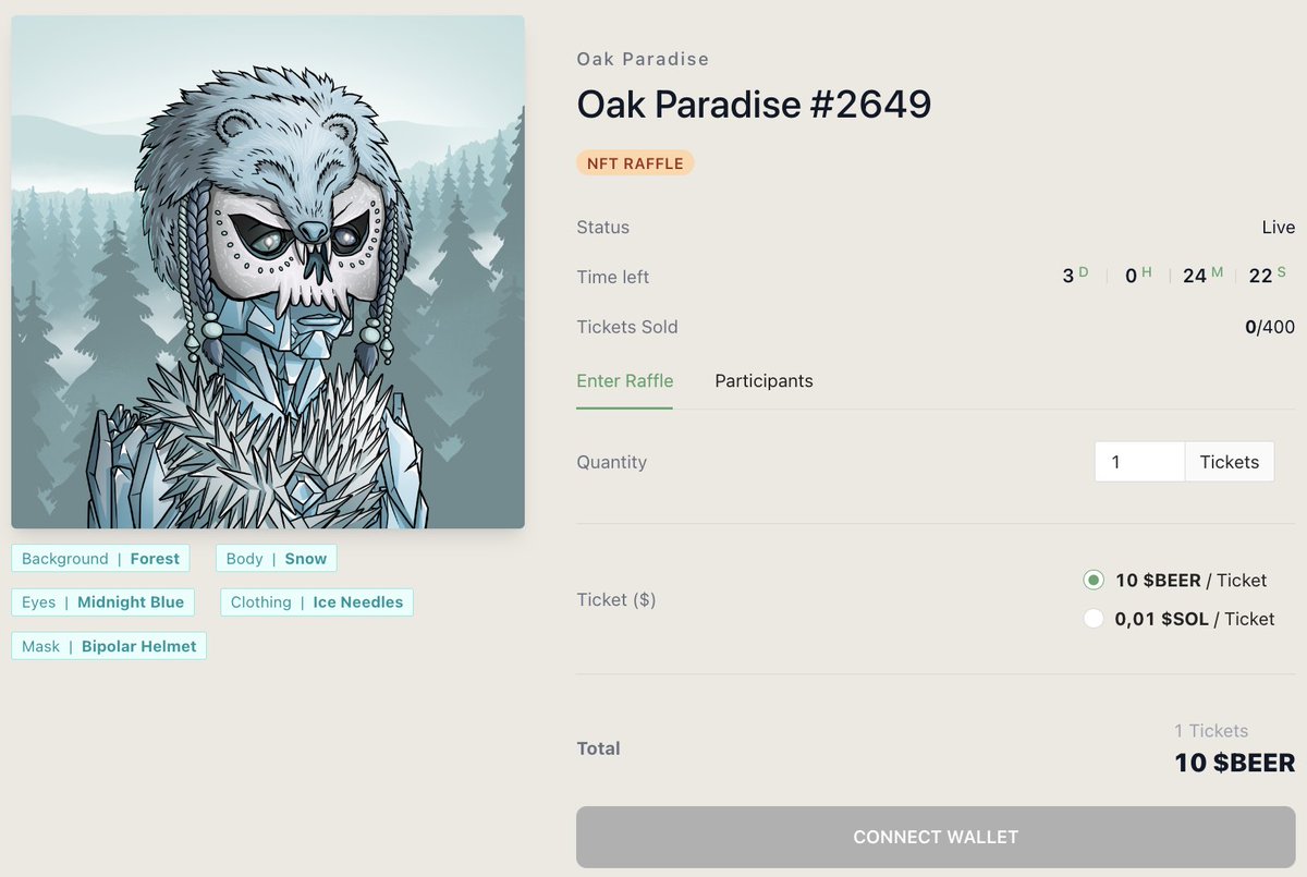 RedPandaPartyClub tweet media