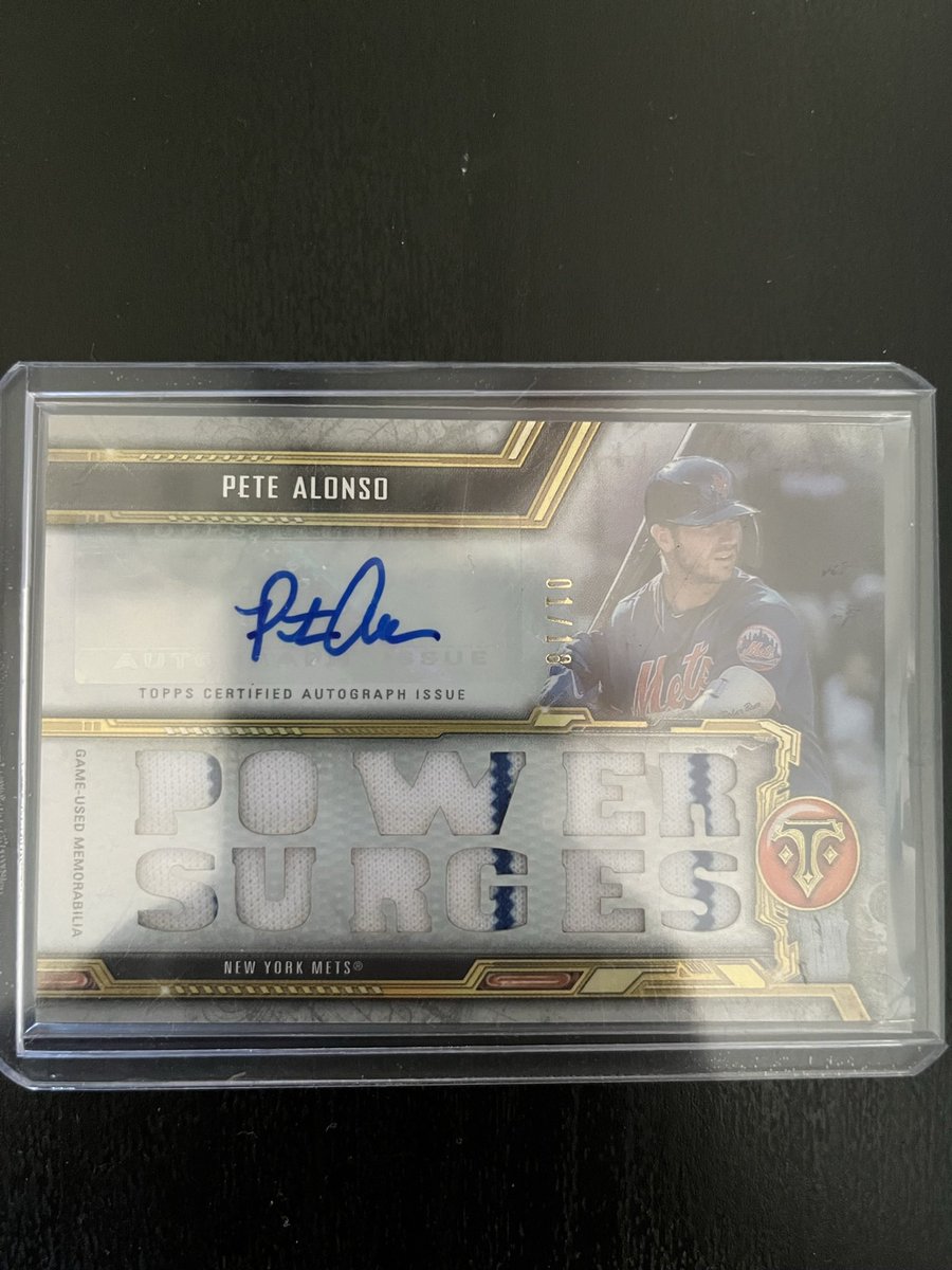 Nx3sportscards tweet media