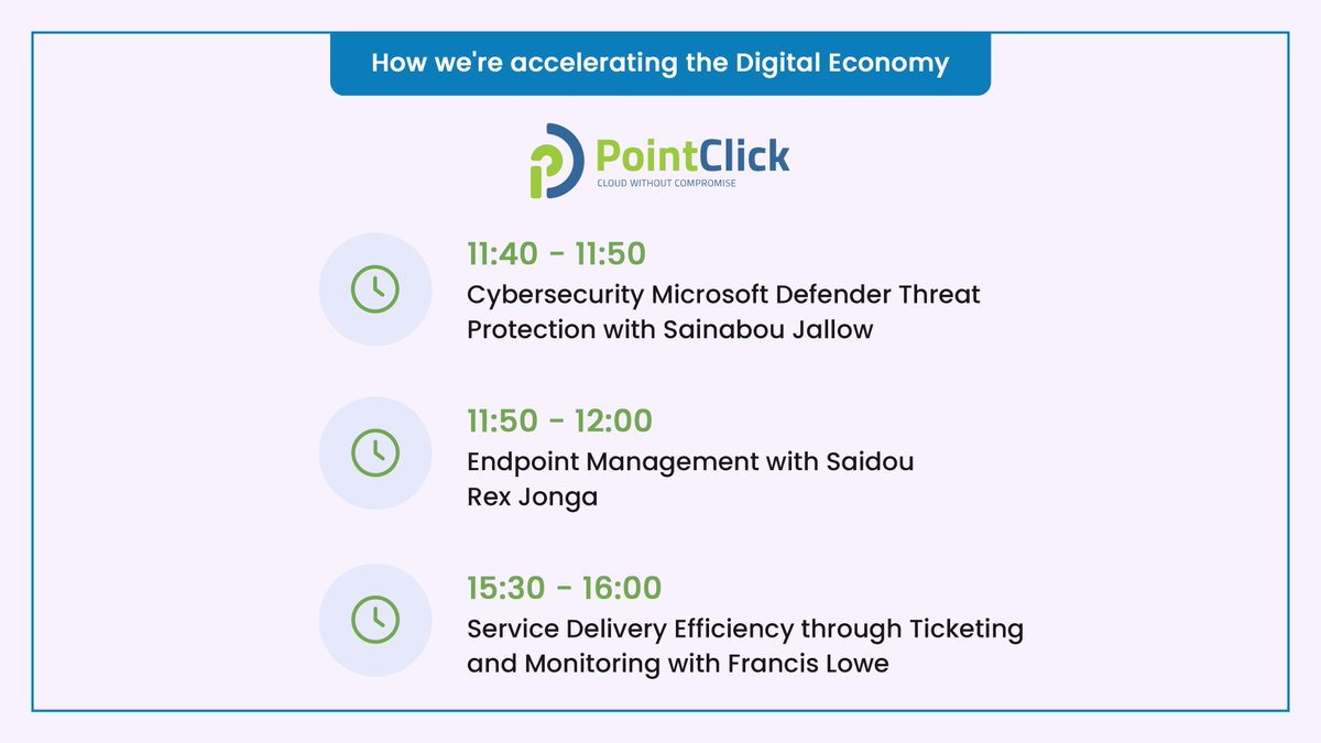 Disruptive Lab tweet media