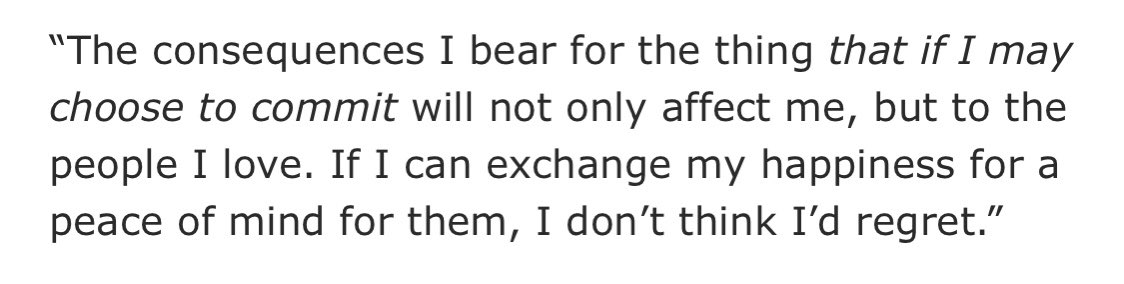 dyuongv_fn's tweet photo. Wrote a silly fic for them haha pls read idk #HungLee #ε½ι²€ #Arknights
Word count: 11k
Tags: angst, hug/comfort, HE
https://t.co/2qCNXqU0jK https://t.co/3WRUyd2Bcp